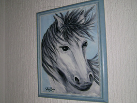 Izložba Ljepota Baranje